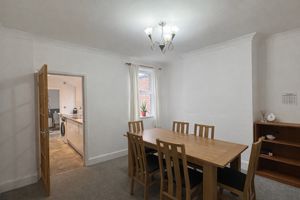 Photo 5- click for photo gallery